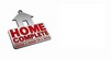 Home Complete Townsville - Darwin Builders 0