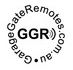 Garage Gate Remotes Pty Ltd - Darwin Builders
