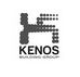 Kenos Building Group - Darwin Builders