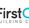 First Choice Building Consultants - Darwin Builders