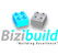 Bizibuild - Darwin Builders
