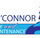 Liam O'Connor Carpentry and Home Maintenance - Darwin Builders