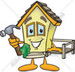 Bella Building - Darwin Builders