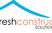 Fresh Construction Solutions Pty Ltd - thumb 0