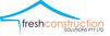 Fresh Construction Solutions Pty Ltd - Darwin Builders 0