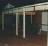 Built-Rite Pergolas - Darwin Builders
