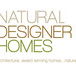 Natural Designer Homes - Darwin Builders