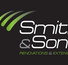 Smith  Sons Renovations  Extensions Doncaster - Darwin Builders