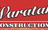 Waratah Constructions - thumb 0