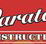 Waratah Constructions - Darwin Builders