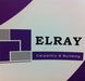 Elray Carpentry  Building - Darwin Builders