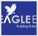 Eagle Eye Builders - Darwin Builders