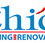 Chic Building and Renovations - Darwin Builders
