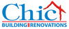 Chic Building And Renovations - Darwin Builders 0