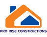 Hadfield VIC Darwin Builders