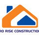 PRO RISE CONSTRUCTIONS - Darwin Builders