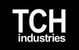 TCH Industries Pty Ltd - thumb 0