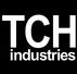 TCH Industries Pty Ltd - Darwin Builders