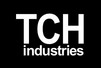 TCH Industries Pty Ltd - Darwin Builders 0