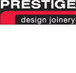 Prestige Design Joinery - Darwin Builders