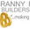 Granny Flat Builders Sydney - Darwin Builders