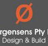 Jorgensens Pty Ltd - Darwin Builders