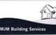 MJM Building Services - thumb 0