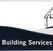 MJM Building Services - Darwin Builders