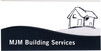 MJM Building Services - Darwin Builders 0