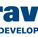 Bravo Developments