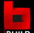 Ibuild Creations