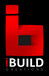 Ibuild Creations - Darwin Builders 0