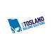 David Tosland Building - Darwin Builders