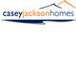 Casey Jackson Homes - Darwin Builders