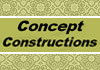 The Slopes NSW Darwin Builders