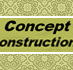 Concept Constructions Pty Ltd - Darwin Builders