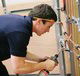 Caprice Building Services - Darwin Builders