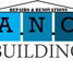 ANC REPAIRS AND RENOVATIONS - Darwin Builders