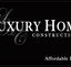 Luxury Home Constructions - Darwin Builders
