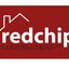 Redchip Constructions Pty Ltd - Darwin Builders