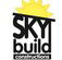 Sky Build Constructions - Darwin Builders