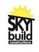 Sky Build Constructions - Darwin Builders 0