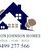 SHANNON JOHNSON HOMES - Darwin Builders
