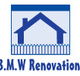 B.M.W Renovations - Darwin Builders