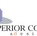 Superior Concepts  Design - Darwin Builders