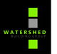 Watershed Building Group - Darwin Builders