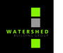 Watershed Building Group - Darwin Builders 0