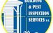 Maryborough Hervey Bay Building & Pest Inspections - thumb 0