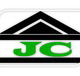 Joyco Constructions Pty Ltd - Darwin Builders