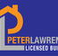 Peter Lawrence Builder - Darwin Builders